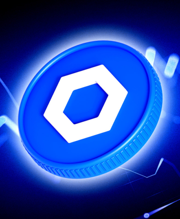 Chainlink Price Soars to $18.89 — What’s Driving the Surge?