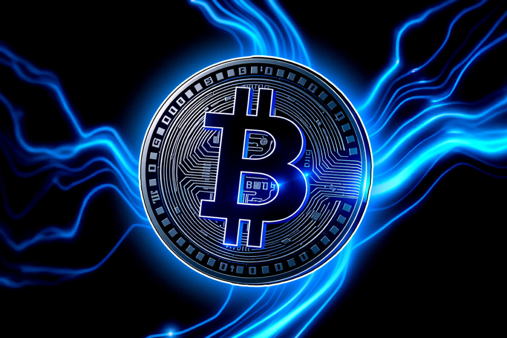 Bitcoin’s 15-Year Volatility Shows Why Few Investors Became Billionaires