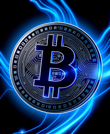 Bitcoin’s 15-Year Volatility Shows Why Few Investors Became Billionaires