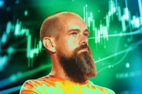Jack Dorsey’s Block Reports Strong Q2 Revenue with Continued Bitcoin Buying
