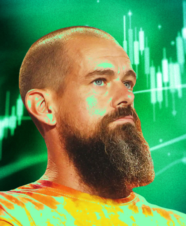 Jack Dorsey’s Block Reports Strong Q2 Revenue with Continued Bitcoin Buying