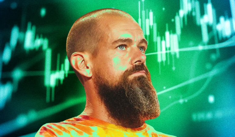 Jack Dorsey’s Block Reports Strong Q2 Revenue with Continued Bitcoin Buying