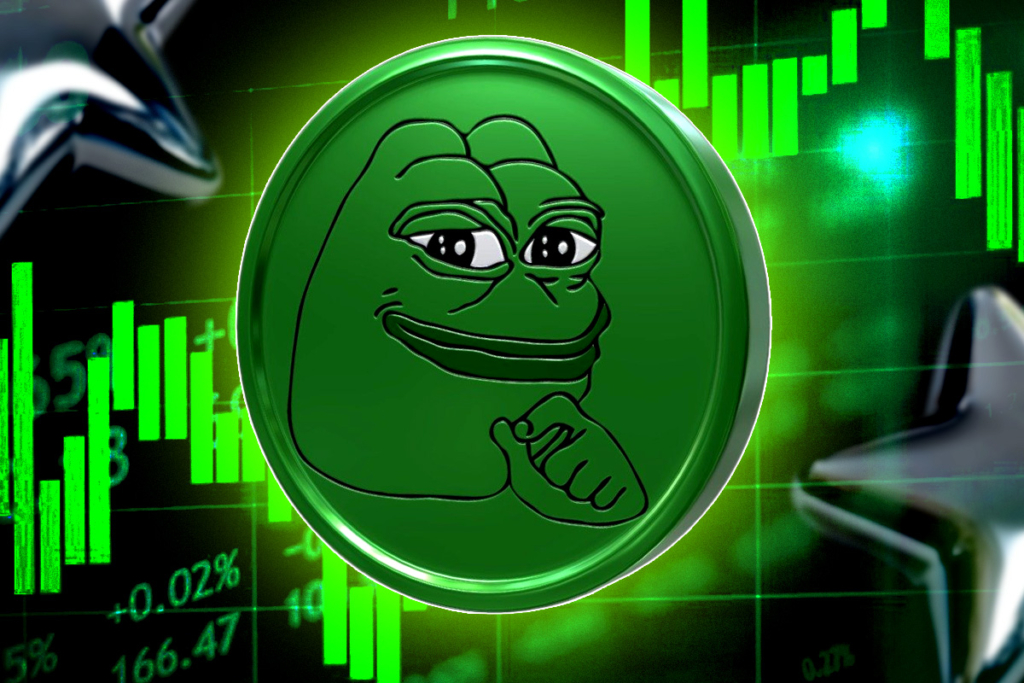 Pepe Crypto News- Little Pepe (LILPEPE) Price Prediction 2025–2030