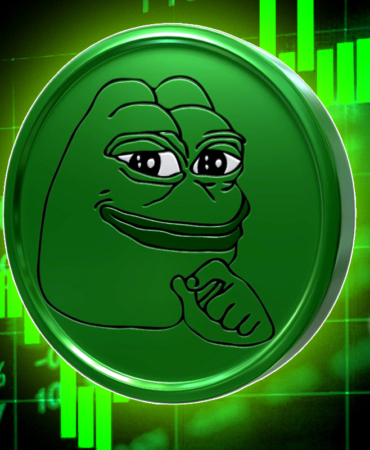 Pepe Crypto News- Little Pepe (LILPEPE) Price Prediction 2025–2030