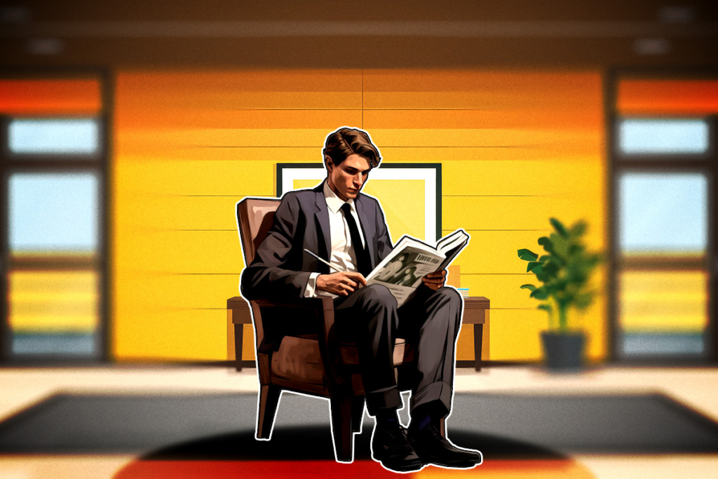 Crypto News Today: Ethereum Dev Freed, Do Kwon Court Hearing, Bitcoin Corporate Holdings Hit $100B