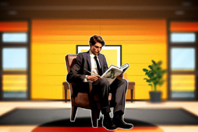 Crypto News Today: Ethereum Dev Freed, Do Kwon Court Hearing, Bitcoin Corporate Holdings Hit $100B