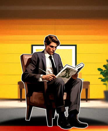 Crypto News Today: Ethereum Dev Freed, Do Kwon Court Hearing, Bitcoin Corporate Holdings Hit $100B