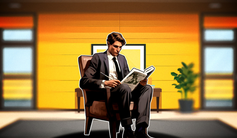 Crypto News Today: Ethereum Dev Freed, Do Kwon Court Hearing, Bitcoin Corporate Holdings Hit $100B