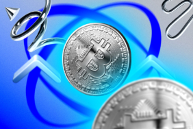 Nasdaq Futures Hold Steady as Markets Eye Trump-Putin Summit