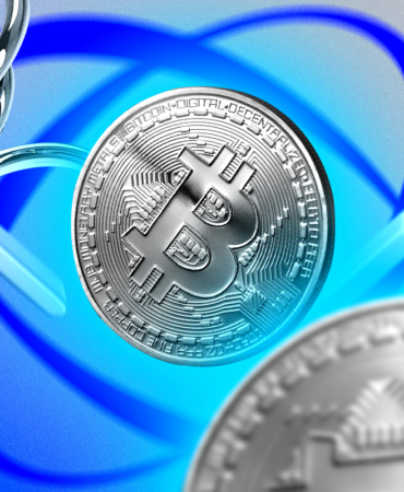 Nasdaq Futures Hold Steady as Markets Eye Trump-Putin Summit