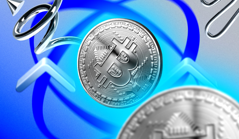 Nasdaq Futures Hold Steady as Markets Eye Trump-Putin Summit