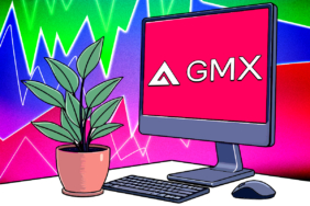 GMX Completes $42 Million Recovery Program After July Exploit, V2 Platform Shows Strong Resilience