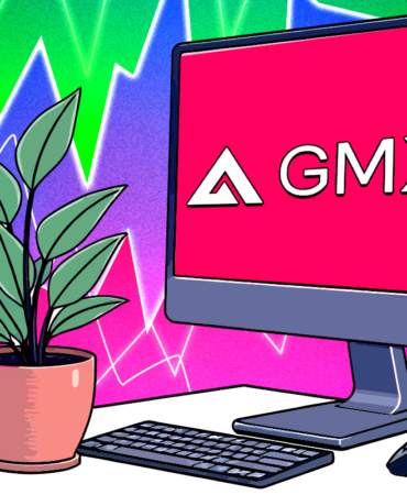 GMX Completes $42 Million Recovery Program After July Exploit, V2 Platform Shows Strong Resilience