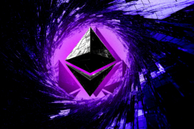 Ethereum-Focused SharpLink Gaming Suffers 15% Stock Drop After Earnings Miss