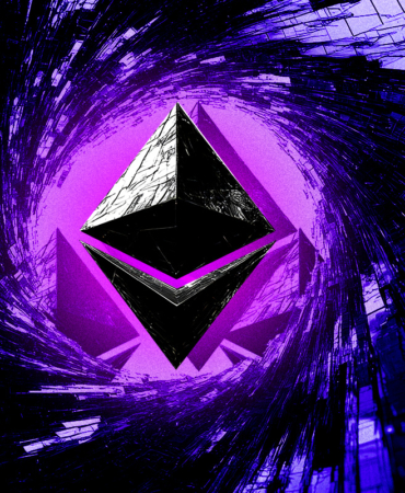 Ethereum-Focused SharpLink Gaming Suffers 15% Stock Drop After Earnings Miss