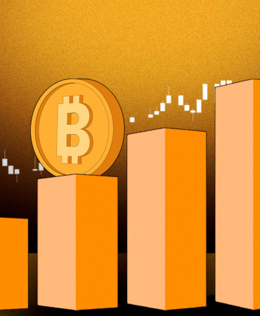 Metaplanet Stock Rises as Bitcoin Holdings Reach All-Time High