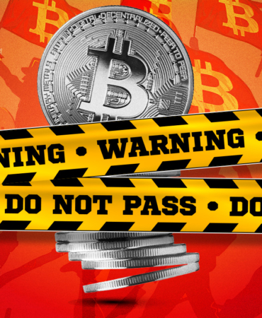 Bitcoin Price Stalls as MVRV Ratio Signals Overvaluation Risk