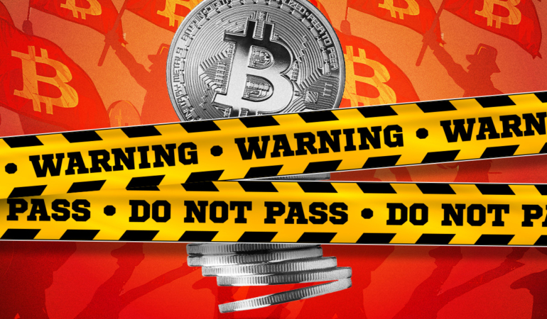 Bitcoin Price Stalls as MVRV Ratio Signals Overvaluation Risk