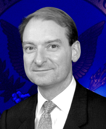 SEC Chair Paul Atkins Declares "New Day" for Crypto After Gensler's Enforcement Era