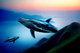 Ethereum Whale Exits $93M Position: Is Market Sentiment Shifting?