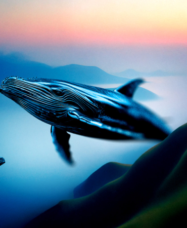 Ethereum Whale Exits $93M Position: Is Market Sentiment Shifting?