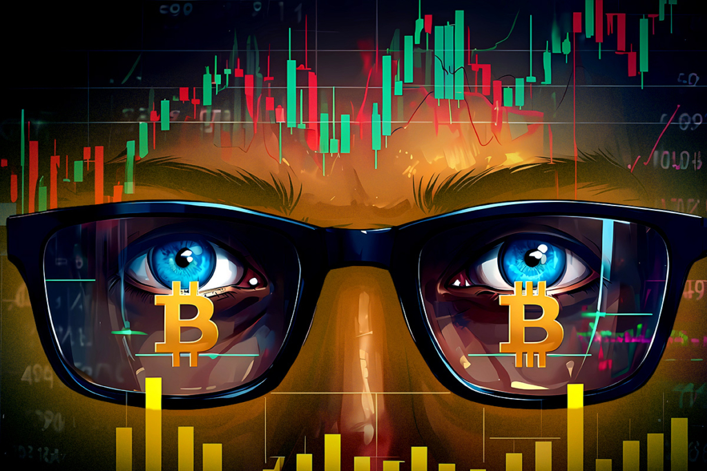 Bitcoin Cycle Analysis: Traditional Patterns Still Hold Despite ETFs