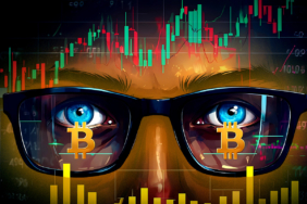 Bitcoin Cycle Analysis: Traditional Patterns Still Hold Despite ETFs