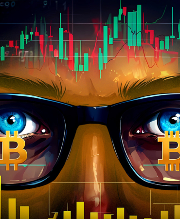Bitcoin Cycle Analysis: Traditional Patterns Still Hold Despite ETFs