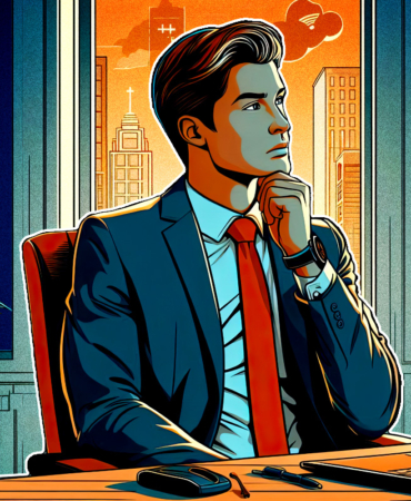 Pennsylvania Lawmaker Seeks to Ban Crypto Profits for Public Officials