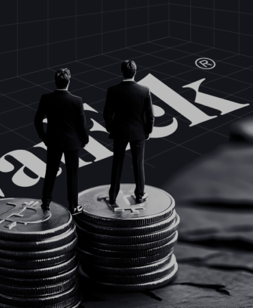 VanEck Maintains $180K Bitcoin Target Despite Market Pullback