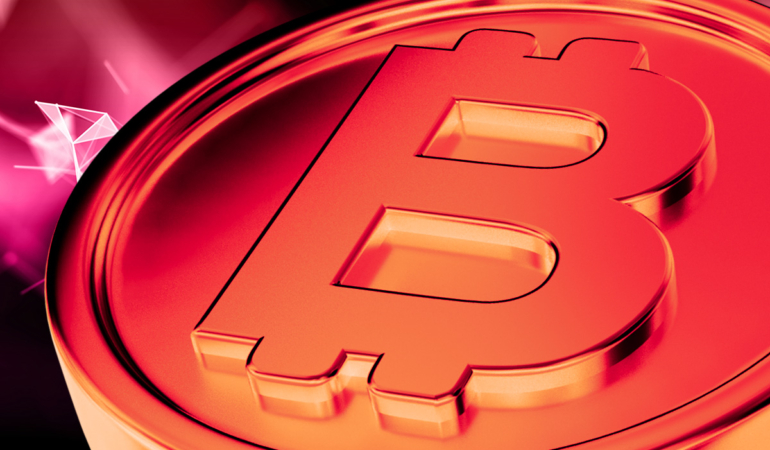 Bitcoin Slips Below $113K Amid Macro and Regulatory Pressures