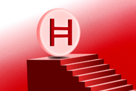 Hedera (HBAR) at a Crossroads: Speculative Hype vs. Real Network Growth