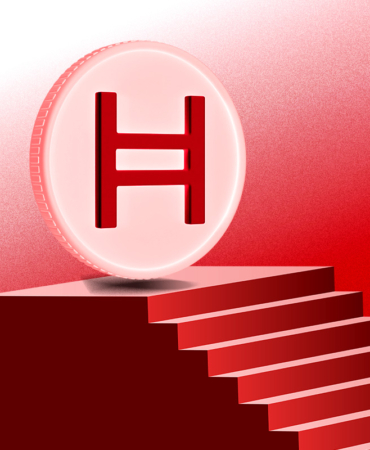 Hedera (HBAR) at a Crossroads: Speculative Hype vs. Real Network Growth