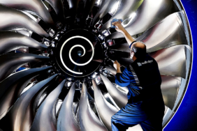 Rolls‑Royce Stock: Astonishing Comeback or Missed Opportunity?