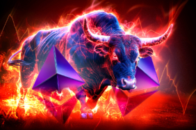 Ethereum Price Holds Strong Above $4,200 – Can ETH Reach $4,500?