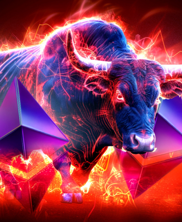 Ethereum Price Holds Strong Above $4,200 – Can ETH Reach $4,500?