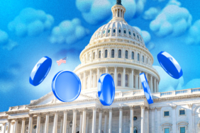 Stablecoin Yield Loophole Could Trigger Massive Bank Deposit Outflows, Say US Banks