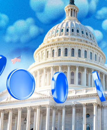 Stablecoin Yield Loophole Could Trigger Massive Bank Deposit Outflows, Say US Banks