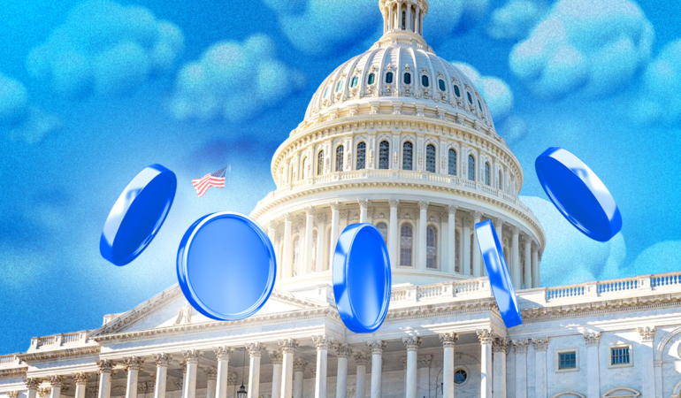 Stablecoin Yield Loophole Could Trigger Massive Bank Deposit Outflows, Say US Banks