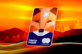 Brevis Boosts MetaMask Card Rewards with 2.4% Fixed APR on Aave Linea