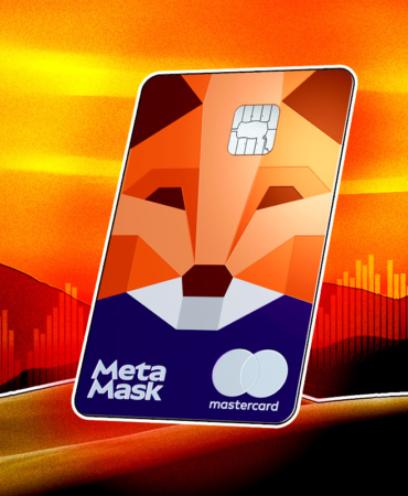 Brevis Boosts MetaMask Card Rewards with 2.4% Fixed APR on Aave Linea
