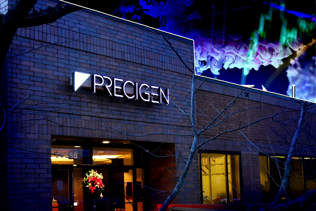 Precigen Stock Surges 77% Following FDA Approval of PAPZIMEOS