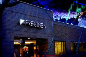Precigen Stock Surges 77% Following FDA Approval of PAPZIMEOS