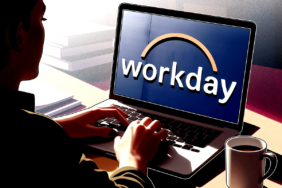 Workday Stock Drops Despite Strong Q2 Results and Revenue Beat