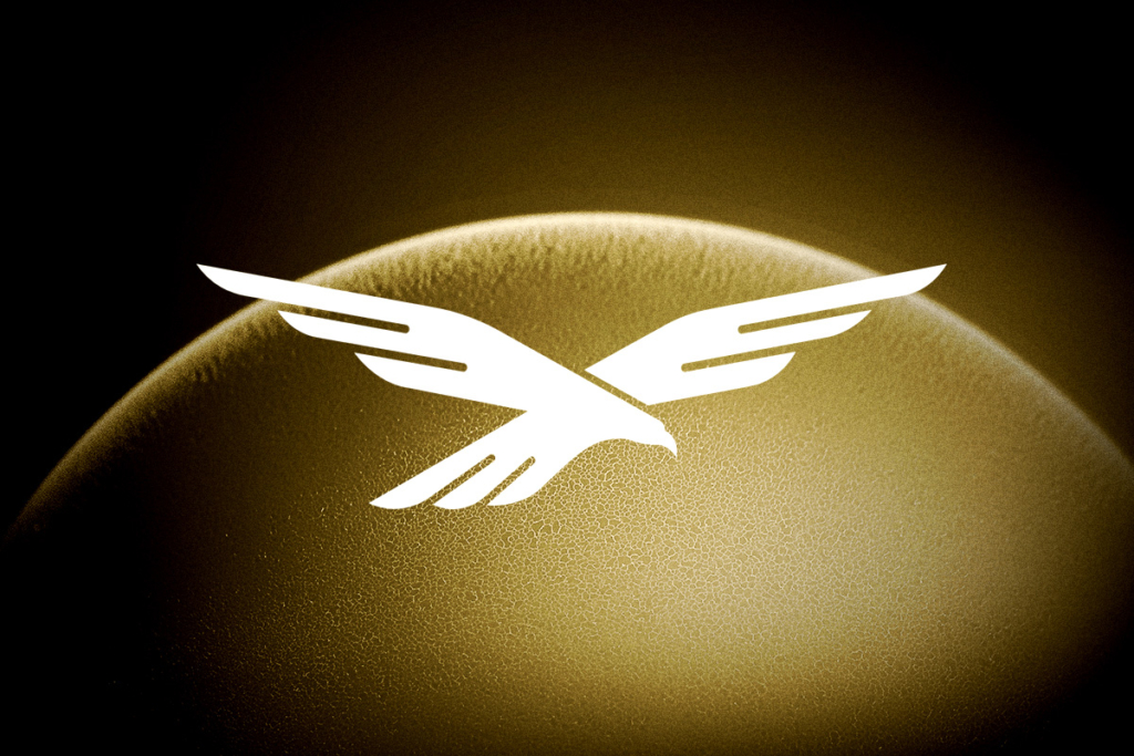 World Liberty Financial Unveils USD1 Rewards and Lockbox Before September Unlock