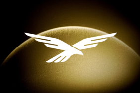 World Liberty Financial Unveils USD1 Rewards and Lockbox Before September Unlock