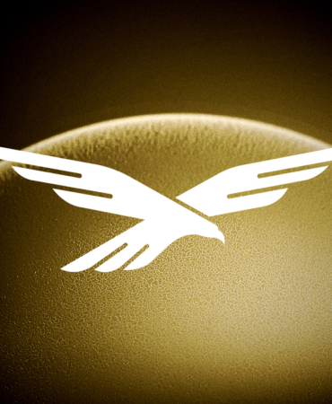 World Liberty Financial Unveils USD1 Rewards and Lockbox Before September Unlock