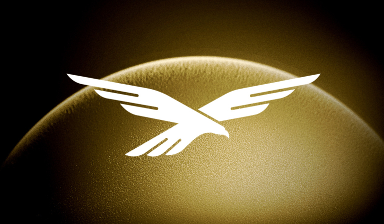 World Liberty Financial Unveils USD1 Rewards and Lockbox Before September Unlock