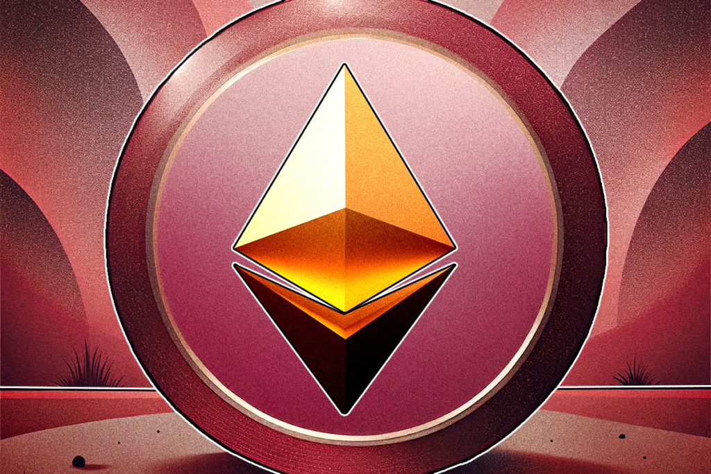 Ethereum Bulls Stay Strong Despite Market Dip