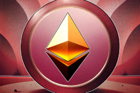 Ethereum Bulls Stay Strong Despite Market Dip